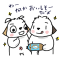 R}}K
