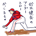 R}}K