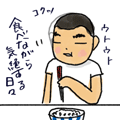 R}}K