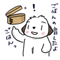 R}}K