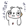 R}}K