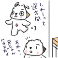 R}}K