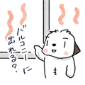 R}}K