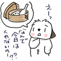 R}}K