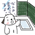 R}}K