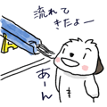 R}}K