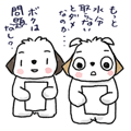 R}}K