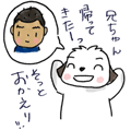 R}}K