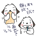 R}}K