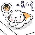 R}}K