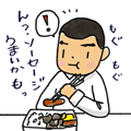 R}}K