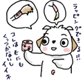 R}}K