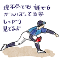 ��R�}�}���K