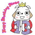 ��R�}�}���K