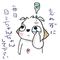 ��R�}�}���K