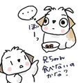 ��R�}�}���K