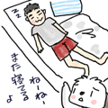��R�}�}���K