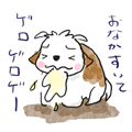 ��R�}�}���K