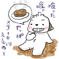 ��R�}�}���K