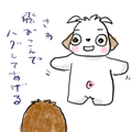 ��R�}�}���K