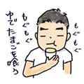 ��R�}�}���K