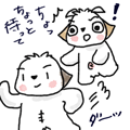 ��R�}�}���K