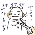 ��R�}�}���K