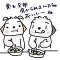 ��R�}�}���K