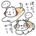 ��R�}�}���K