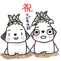 ��R�}�}���K