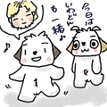 ��R�}�}���K
