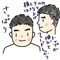 ��R�}�}���K