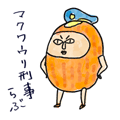 ��R�}�}���K