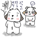 ��R�}�}���K