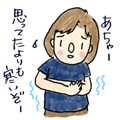 ��R�}�}���K