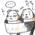 ��R�}�}���K