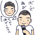 ��R�}�}���K