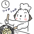 ��R�}�}���K