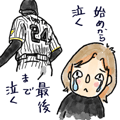 ��R�}�}���K