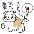 ��R�}�}���K
