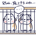 ��R�}�}���K
