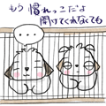 ��R�}�}���K