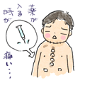 ��R�}�}���K