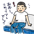 ��R�}�}���K