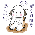 ��R�}�}���K