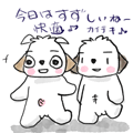 ��R�}�}���K