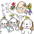 ��R�}�}���K