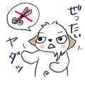 ��R�}�}���K