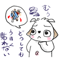 ��R�}�}���K