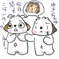 ��R�}�}���K